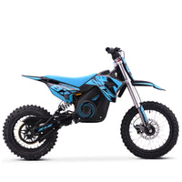 Motos MH | Tienda Online de Motos, Pit Bikes, Motocross y Bicicletas Eléctricas 2025