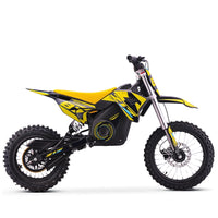 Motos MH | Tienda Online de Motos, Pit Bikes, Motocross y Bicicletas Eléctricas 2025