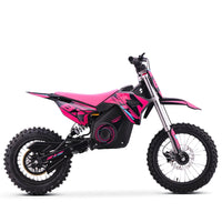 Motos MH | Tienda Online de Motos, Pit Bikes, Motocross y Bicicletas Eléctricas 2025