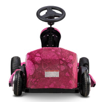 Motos MH | Tienda Online de Motos, Pit Bikes, Motocross y Bicicletas Eléctricas 2025