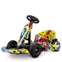 Motos MH | Tienda Online de Motos, Pit Bikes, Motocross y Bicicletas Eléctricas 2025