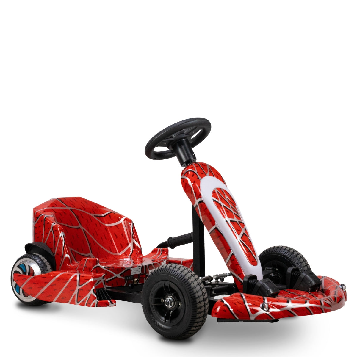 Motos MH | Tienda Online de Motos, Pit Bikes, Motocross y Bicicletas Eléctricas 2025