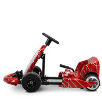 Motos MH | Tienda Online de Motos, Pit Bikes, Motocross y Bicicletas Eléctricas 2025