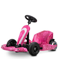 Motos MH | Tienda Online de Motos, Pit Bikes, Motocross y Bicicletas Eléctricas 2025