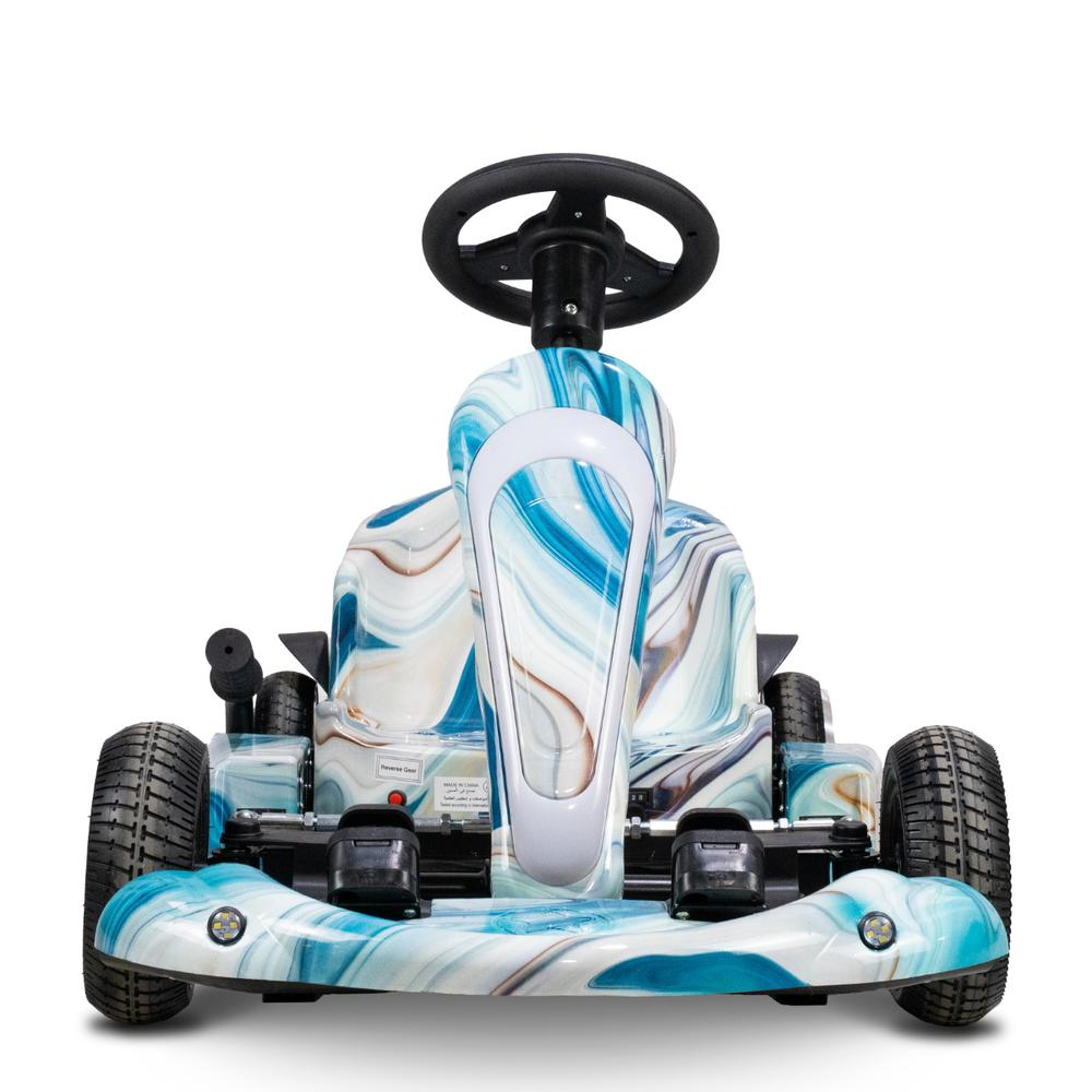 MINI GO KART ELECTRICO 350W 36V LITIO _5859.jpg