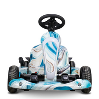 MINI GO KART ELECTRICO 350W 36V LITIO _5859.jpg