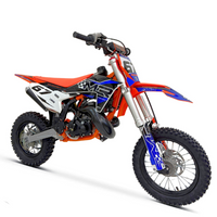 MINI MOTO CROSS 50CC M.RACING 50M-2T SIGMA_2864.jpg