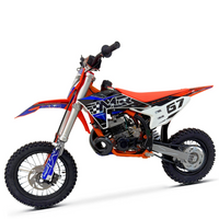 MINI MOTO CROSS 50CC M.RACING 50M-2T SIGMA_2865.jpg