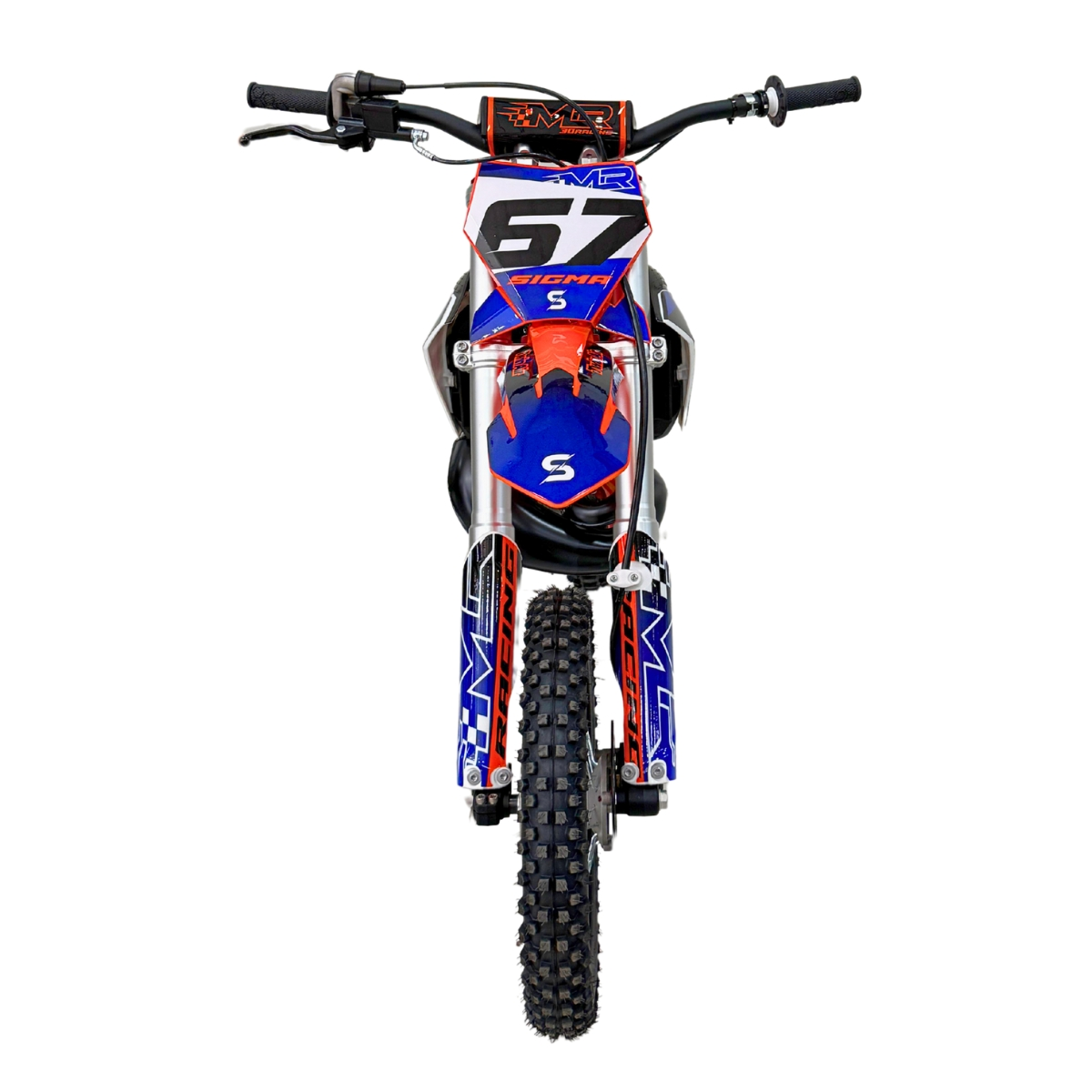 MINI MOTO CROSS 50CC M.RACING 50M-2T SIGMA_2866.jpg