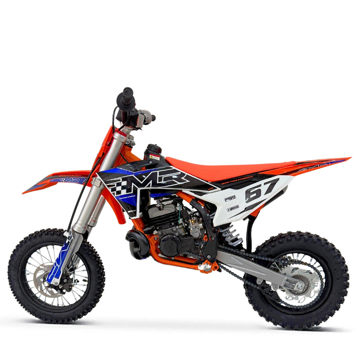 MINI MOTO CROSS 50CC M.RACING 50M-2T SIGMA_2867.jpg