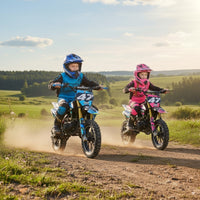 Motos MH | Tienda Online de Motos, Pit Bikes, Motocross y Bicicletas Eléctricas 2025