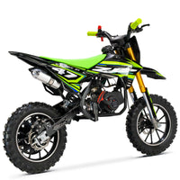 Motos MH | Tienda Online de Motos, Pit Bikes, Motocross y Bicicletas Eléctricas 2025