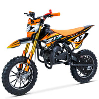 Motos MH | Tienda Online de Motos, Pit Bikes, Motocross y Bicicletas Eléctricas 2025