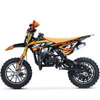 Motos MH | Tienda Online de Motos, Pit Bikes, Motocross y Bicicletas Eléctricas 2025