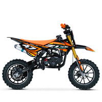 Motos MH | Tienda Online de Motos, Pit Bikes, Motocross y Bicicletas Eléctricas 2025