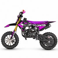 Motos MH | Tienda Online de Motos, Pit Bikes, Motocross y Bicicletas Eléctricas 2025