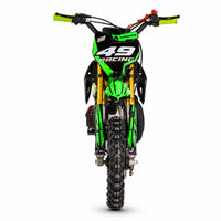 Motos MH | Tienda Online de Motos, Pit Bikes, Motocross y Bicicletas Eléctricas 2025