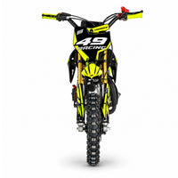 Motos MH | Tienda Online de Motos, Pit Bikes, Motocross y Bicicletas Eléctricas 2025