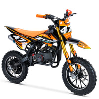 Motos MH | Tienda Online de Motos, Pit Bikes, Motocross y Bicicletas Eléctricas 2025