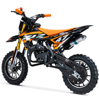 Motos MH | Tienda Online de Motos, Pit Bikes, Motocross y Bicicletas Eléctricas 2025