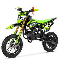 Motos MH | Tienda Online de Motos, Pit Bikes, Motocross y Bicicletas Eléctricas 2025