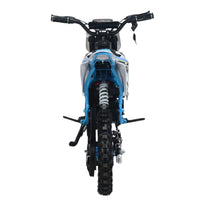Motos MH | Tienda Online de Motos, Pit Bikes, Motocross y Bicicletas Eléctricas 2025