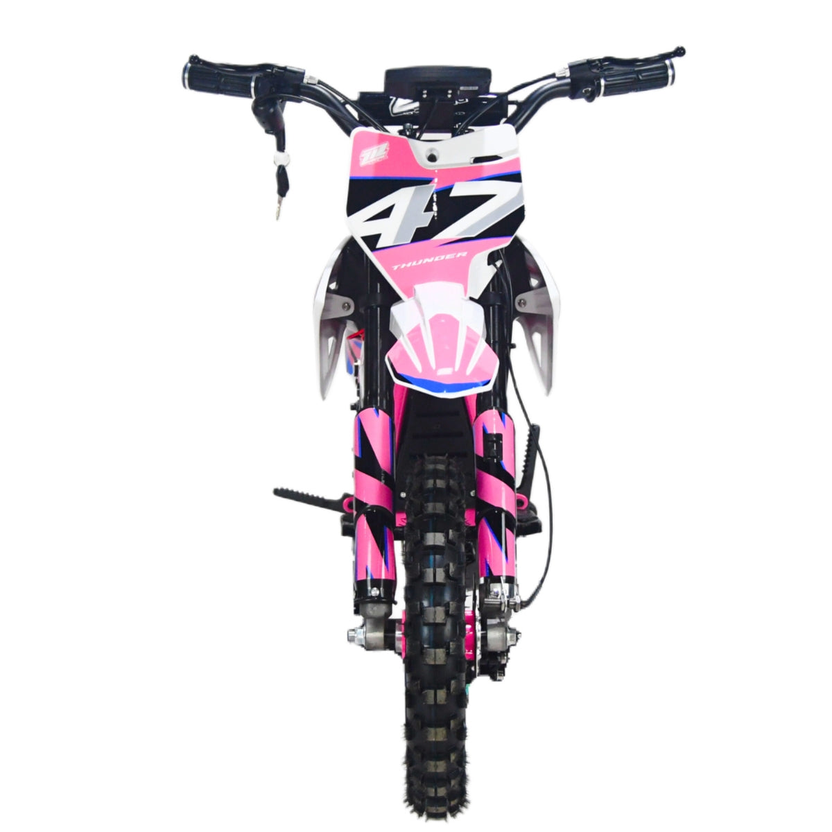 Motos MH | Tienda Online de Motos, Pit Bikes, Motocross y Bicicletas Eléctricas 2025