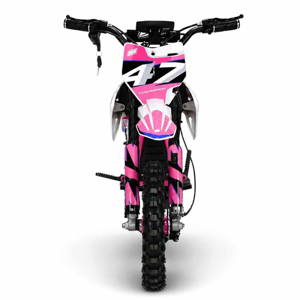 Motos MH | Tienda Online de Motos, Pit Bikes, Motocross y Bicicletas Eléctricas 2025