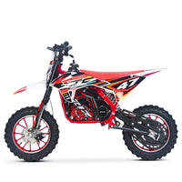 Motos MH | Tienda Online de Motos, Pit Bikes, Motocross y Bicicletas Eléctricas 2025