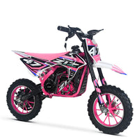 Motos MH | Tienda Online de Motos, Pit Bikes, Motocross y Bicicletas Eléctricas 2025