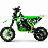 Motos MH | Tienda Online de Motos, Pit Bikes, Motocross y Bicicletas Eléctricas 2025