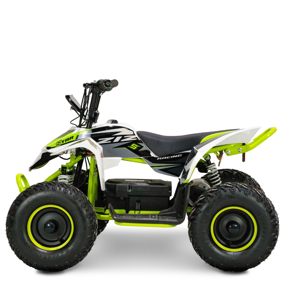 Motos MH | Tienda Online de Motos, Pit Bikes, Motocross y Bicicletas Eléctricas 2025