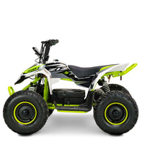 Motos MH | Tienda Online de Motos, Pit Bikes, Motocross y Bicicletas Eléctricas 2025