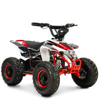 Motos MH | Tienda Online de Motos, Pit Bikes, Motocross y Bicicletas Eléctricas 2025