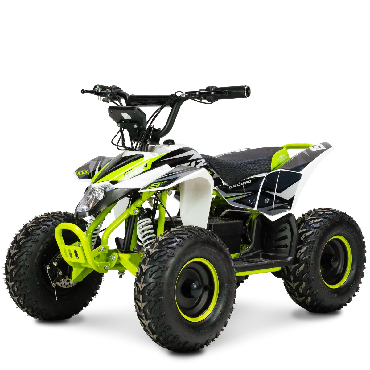 Motos MH | Tienda Online de Motos, Pit Bikes, Motocross y Bicicletas Eléctricas 2025