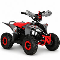 Motos MH | Tienda Online de Motos, Pit Bikes, Motocross y Bicicletas Eléctricas 2025