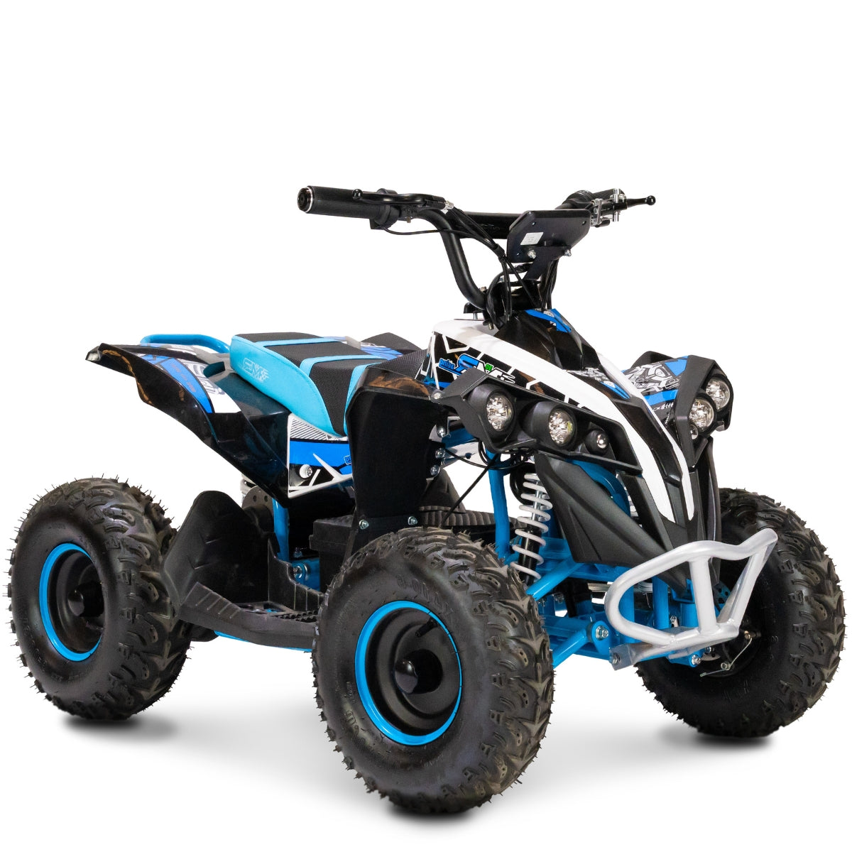 Motos MH | Tienda Online de Motos, Pit Bikes, Motocross y Bicicletas Eléctricas 2025