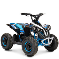 Motos MH | Tienda Online de Motos, Pit Bikes, Motocross y Bicicletas Eléctricas 2025