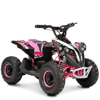 Motos MH | Tienda Online de Motos, Pit Bikes, Motocross y Bicicletas Eléctricas 2025
