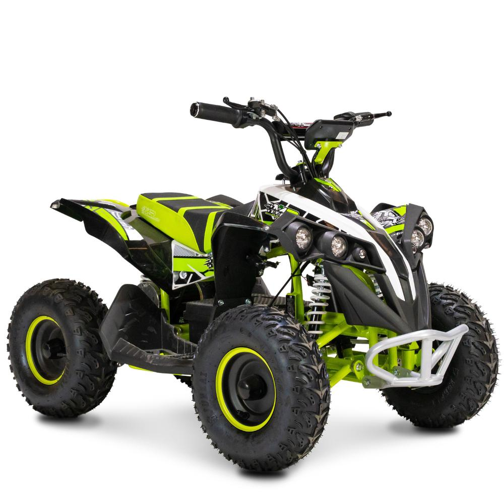 MINI QUAD ELECTRICO  GOLIAT 1000W 36V M30.RACING_5849.jpg