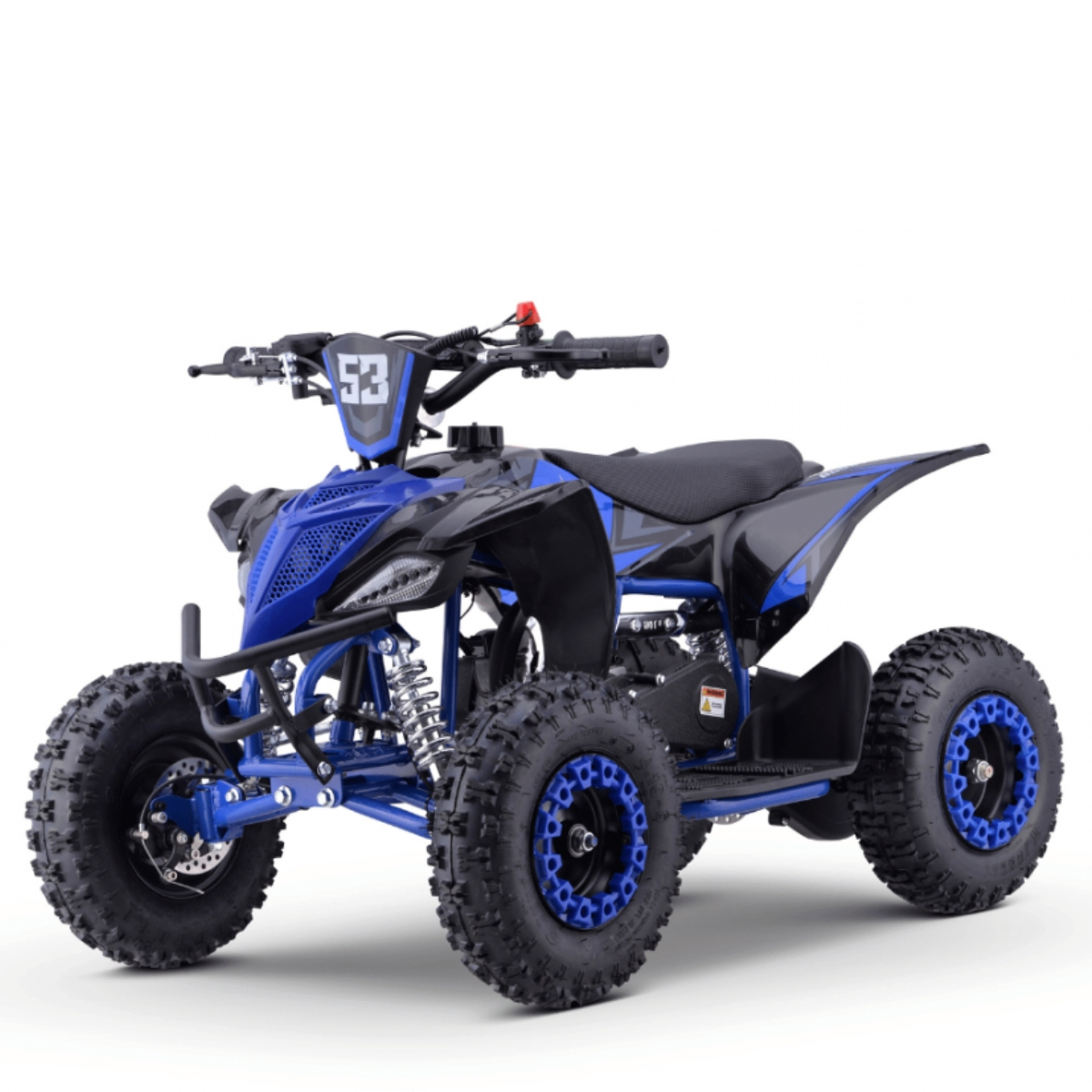 MINI QUAD GASOLINA 49CC 2T BOOSTER KRX R6_2870.jpg