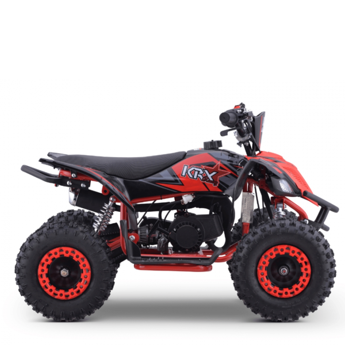 MINI QUAD GASOLINA 49CC 2T BOOSTER KRX R6_2871.jpg