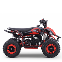 MINI QUAD GASOLINA 49CC 2T BOOSTER KRX R6_2871.jpg
