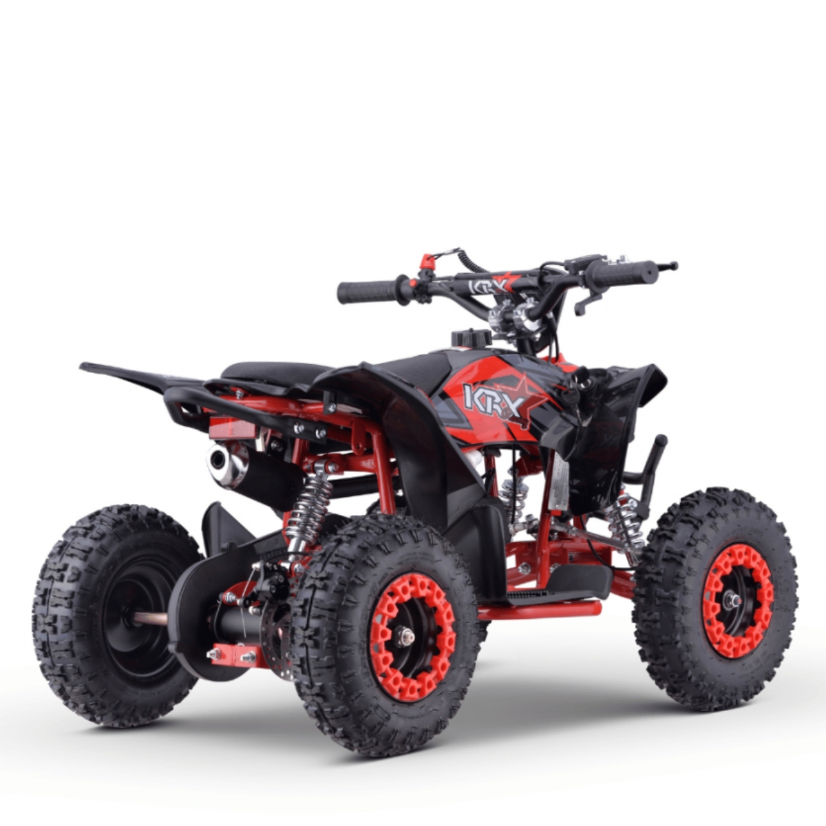 MINI QUAD GASOLINA 49CC 2T BOOSTER KRX R6_2873.jpg