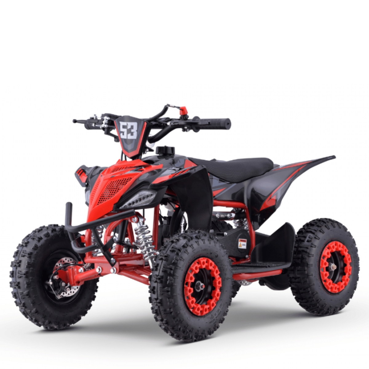 MINI QUAD GASOLINA 49CC 2T BOOSTER KRX R6_2874.jpg