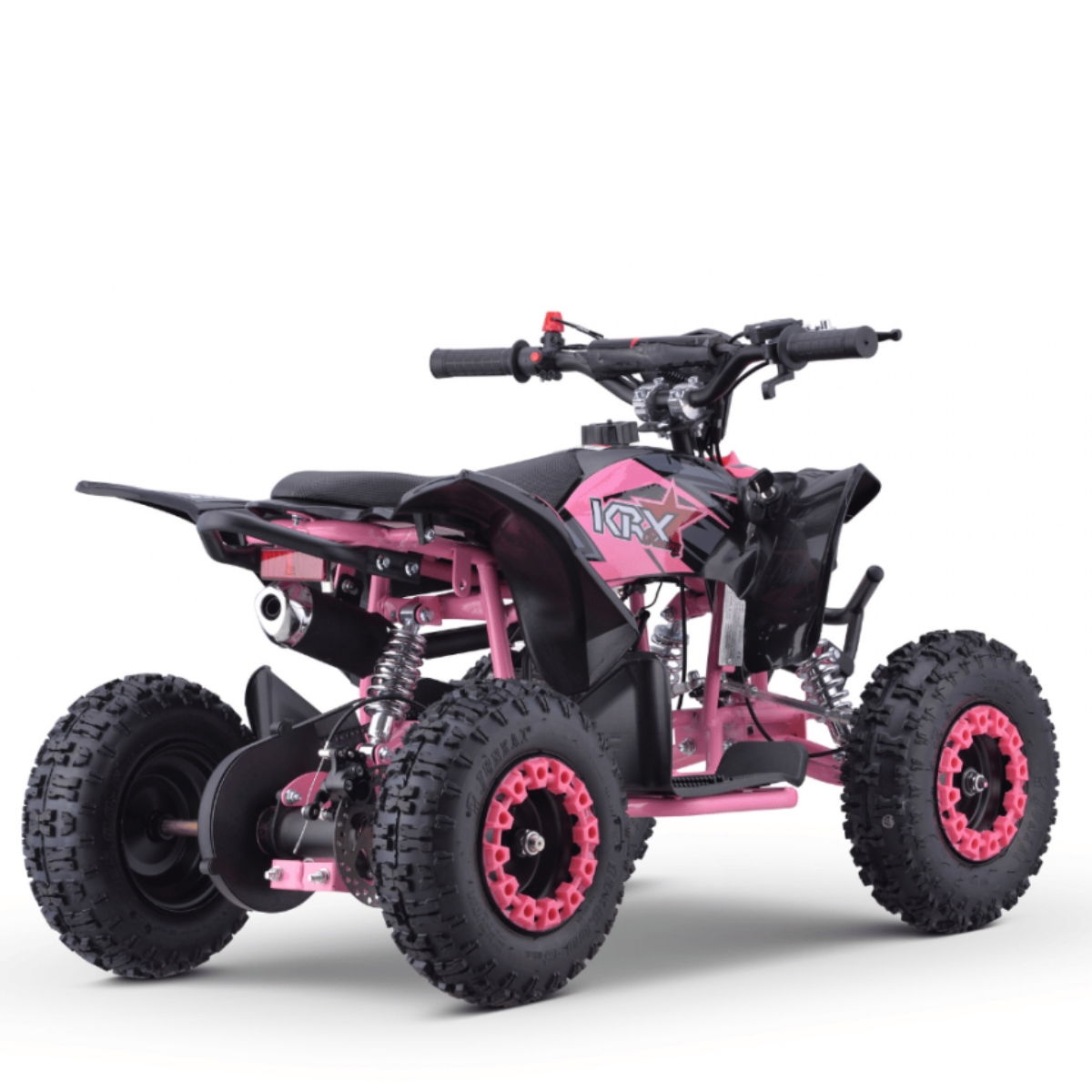 MINI QUAD GASOLINA 49CC 2T BOOSTER KRX R6_2875.jpg