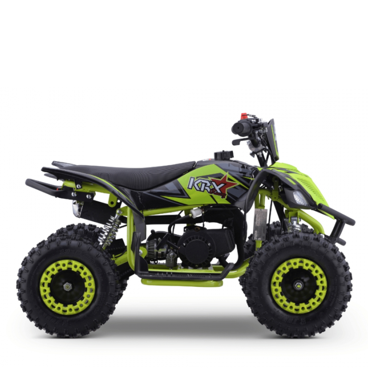 MINI QUAD GASOLINA 49CC 2T BOOSTER KRX R6_2879.jpg