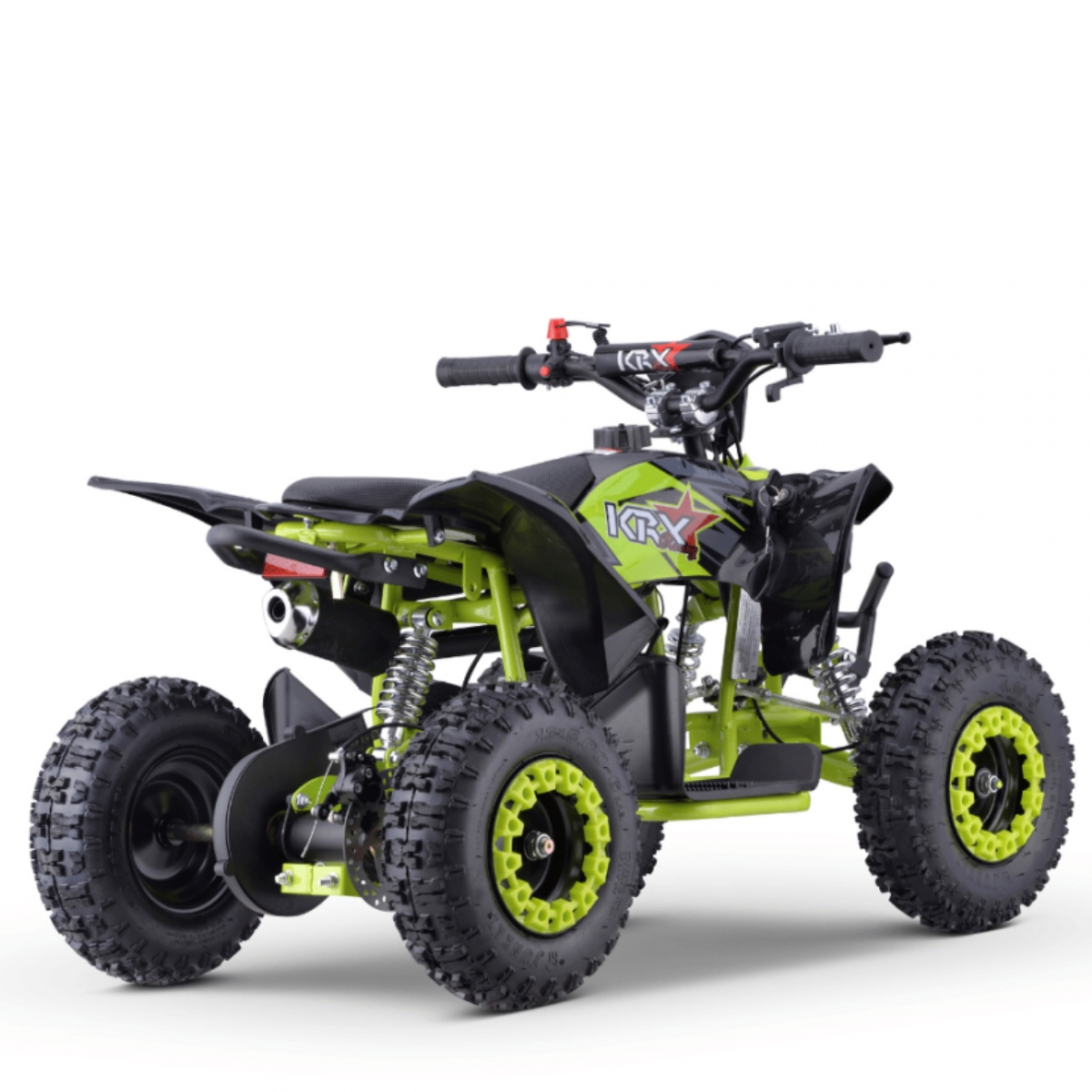 MINI QUAD GASOLINA 49CC 2T BOOSTER KRX R6_2880.jpg