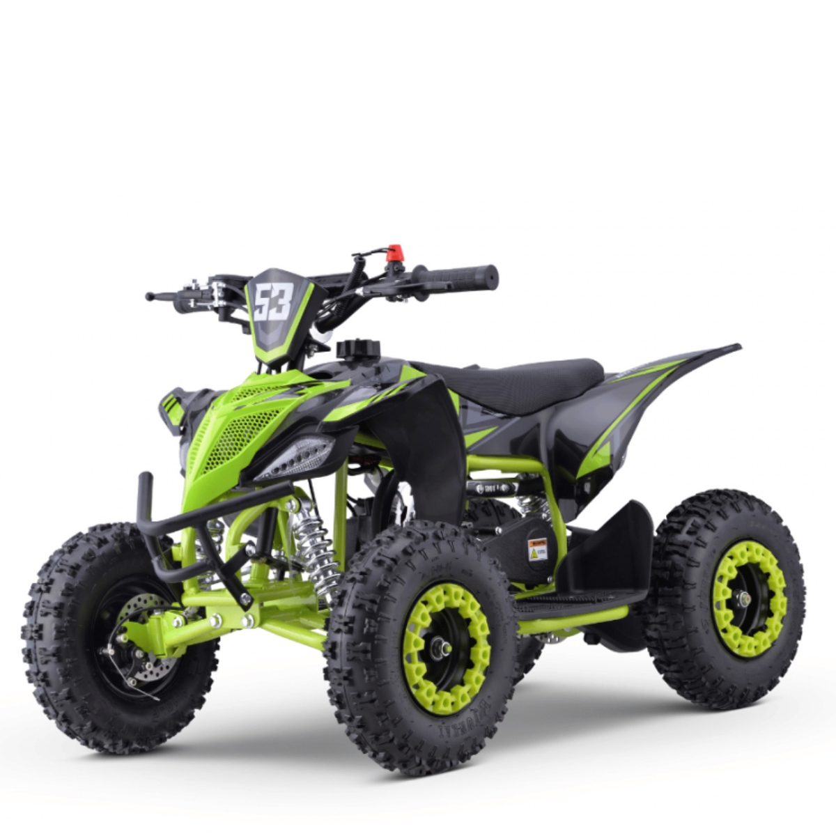 MINI QUAD GASOLINA 49CC 2T BOOSTER KRX R6_2881.jpg