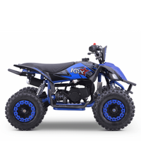 MINI QUAD GASOLINA 49CC 2T BOOSTER KRX R6_2884.jpg